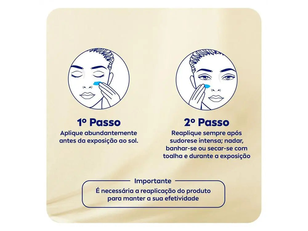 Nivea Luminous 630 Spot Control (40ml)