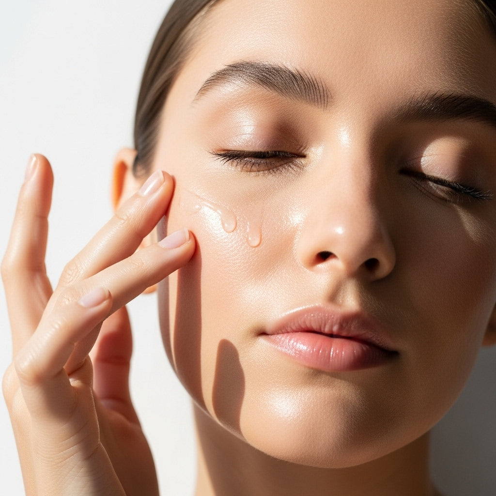 Skincare Coreano vs. Ocidental: Descubra Qual Abordagem é Perfeita Para Você