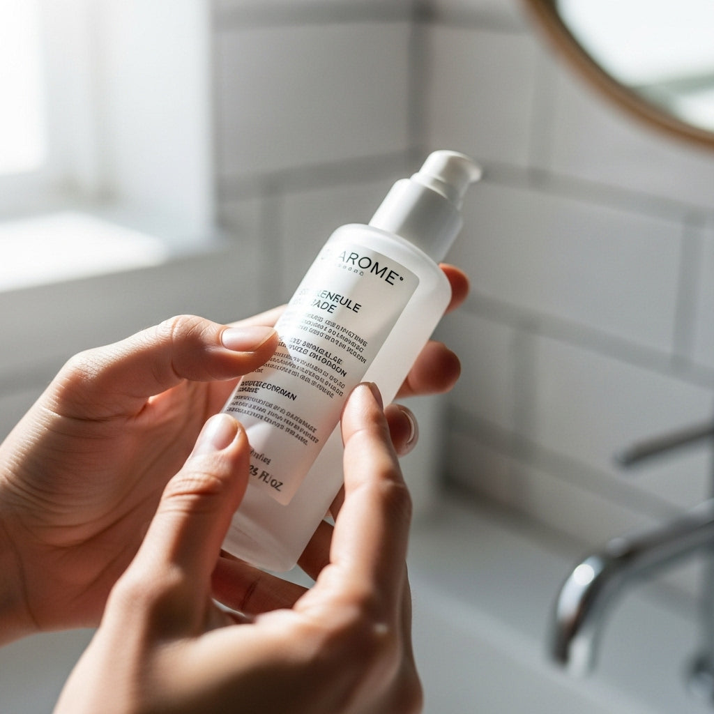 Os Maiores Mitos do Skincare Desvendados: O Que Realmente Funciona