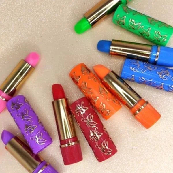 Batom Mágico 24 Horas Longa Duração Mia Make